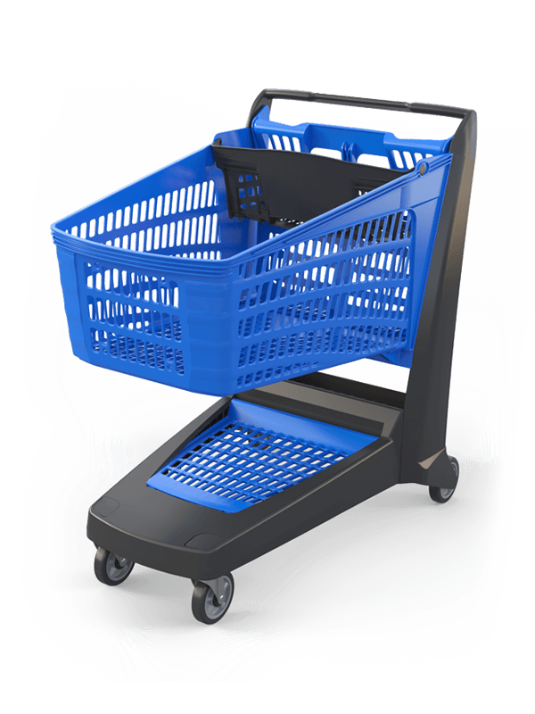 rondi-panier-depicerie-02-600x800