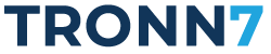 TRONN E-commerce Platform